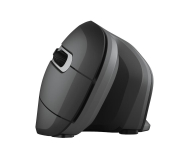 Trust Verro Ergonomic - 585260 - zdjęcie 2
